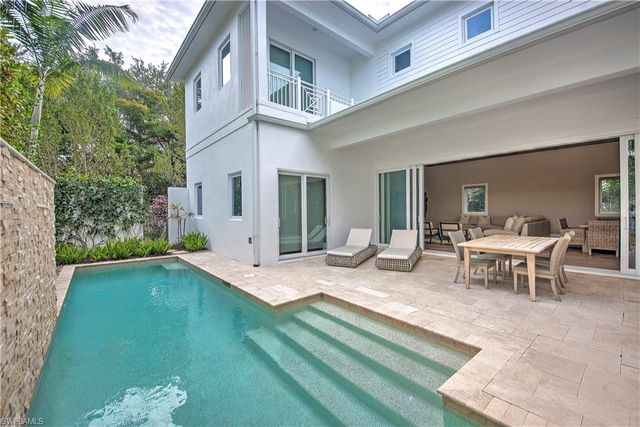 9169 Mercato WAY, Naples, FL 34108