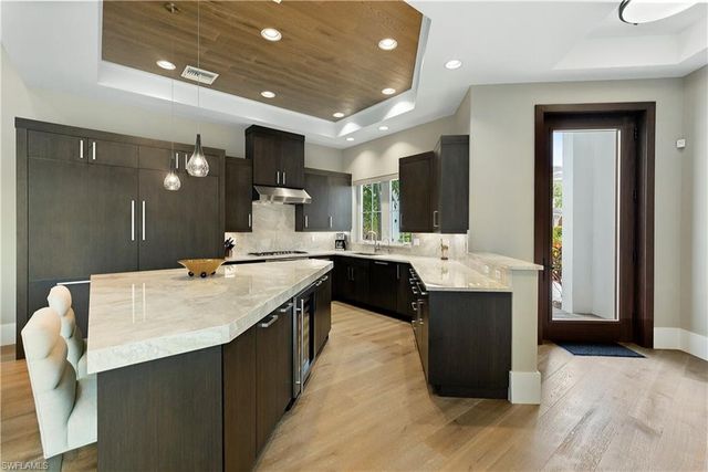 9169 Mercato WAY, Naples, FL 34108