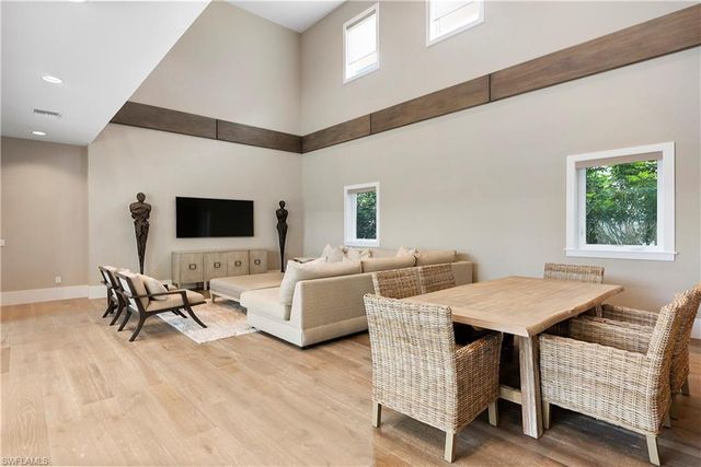 9169 Mercato WAY, Naples, FL 34108