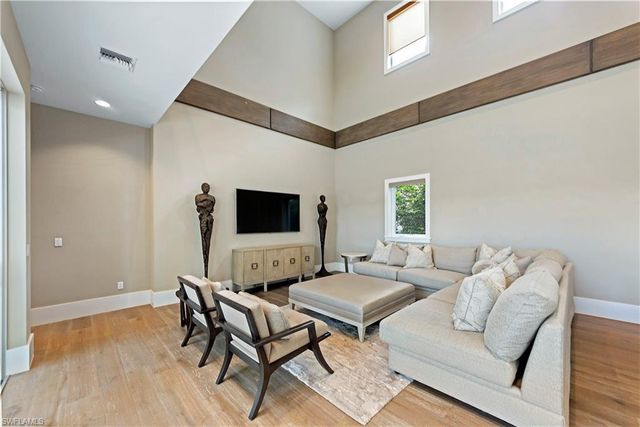 9169 Mercato WAY, Naples, FL 34108