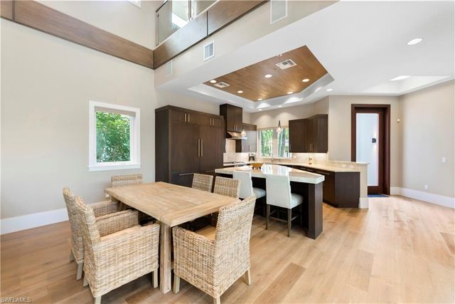 9169 Mercato WAY, Naples, FL 34108