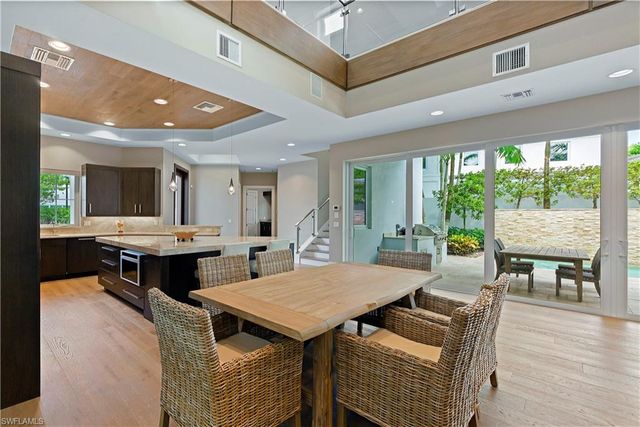 9169 Mercato WAY, Naples, FL 34108