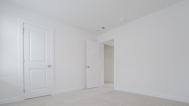 1532 Bear Branch Trce, Columbia, TN 38401