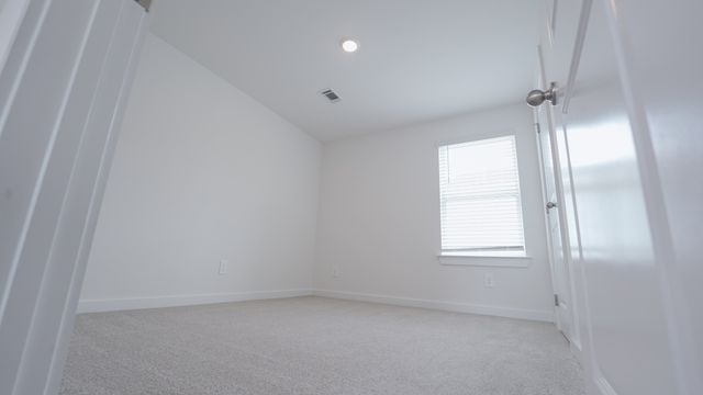 1532 Bear Branch Trce, Columbia, TN 38401