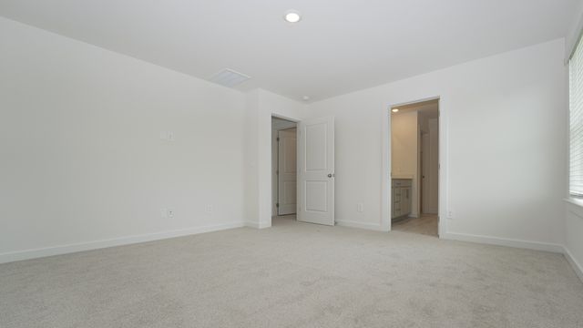 1532 Bear Branch Trce, Columbia, TN 38401