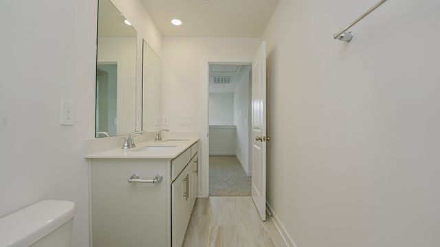 1532 Bear Branch Trce, Columbia, TN 38401
