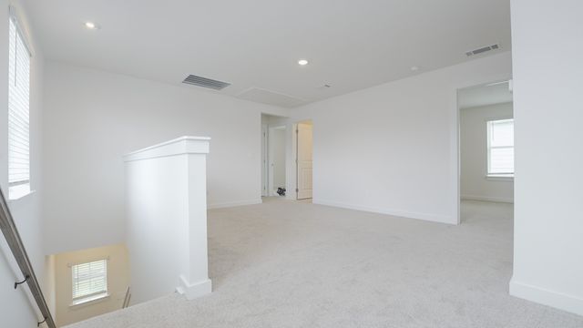 1532 Bear Branch Trce, Columbia, TN 38401