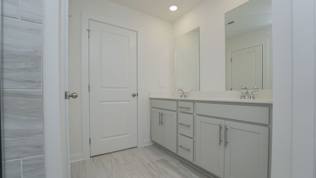 1532 Bear Branch Trce, Columbia, TN 38401