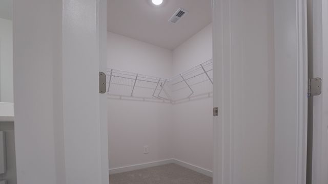 1532 Bear Branch Trce, Columbia, TN 38401
