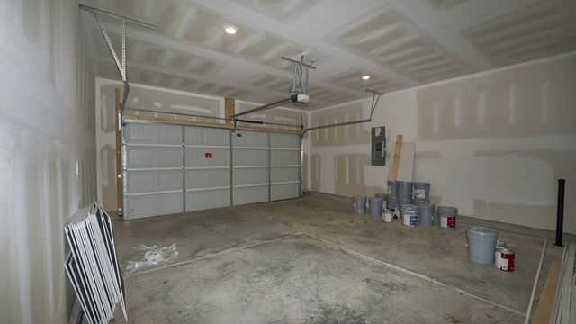 1532 Bear Branch Trce, Columbia, TN 38401