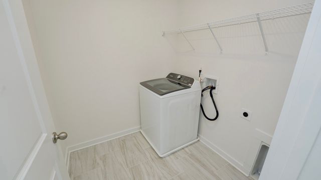 1532 Bear Branch Trce, Columbia, TN 38401