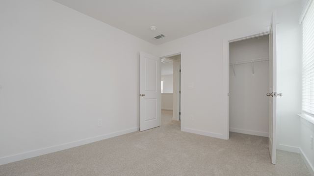 1532 Bear Branch Trce, Columbia, TN 38401