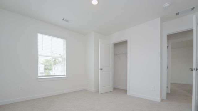 1532 Bear Branch Trce, Columbia, TN 38401
