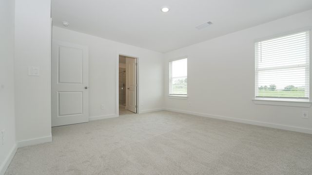 1532 Bear Branch Trce, Columbia, TN 38401