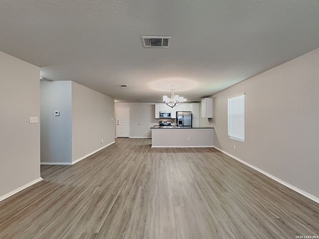 2423 Pechora Pipit, New Braunfels, TX 78130