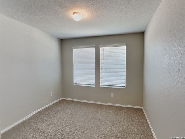 2423 Pechora Pipit, New Braunfels, TX 78130