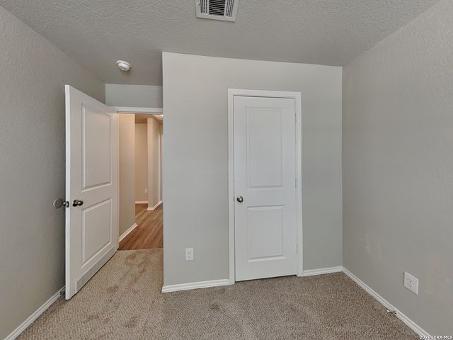 2423 Pechora Pipit, New Braunfels, TX 78130