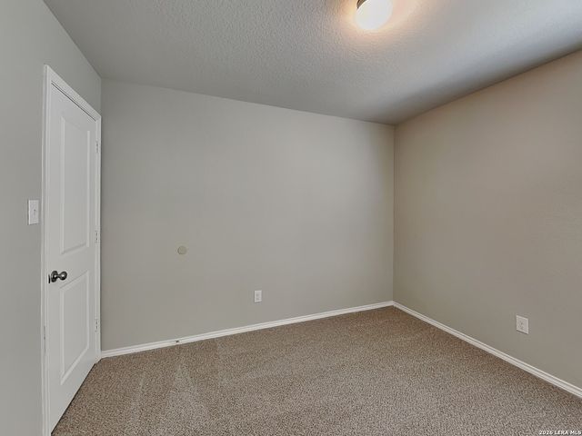 2423 Pechora Pipit, New Braunfels, TX 78130