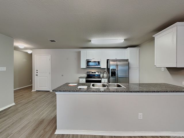 2423 Pechora Pipit, New Braunfels, TX 78130