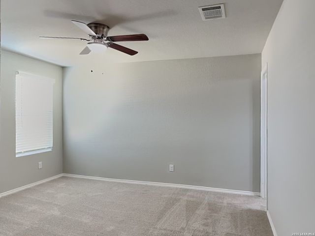 2423 Pechora Pipit, New Braunfels, TX 78130