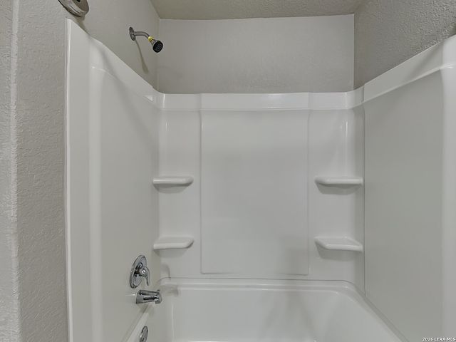 2423 Pechora Pipit, New Braunfels, TX 78130