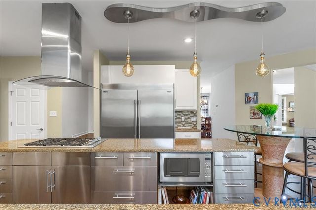 4706 Summer Lake Cir, Moseley, VA 23120