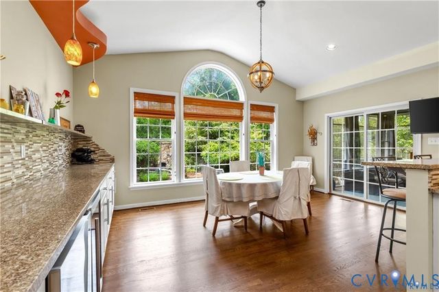 4706 Summer Lake Cir, Moseley, VA 23120