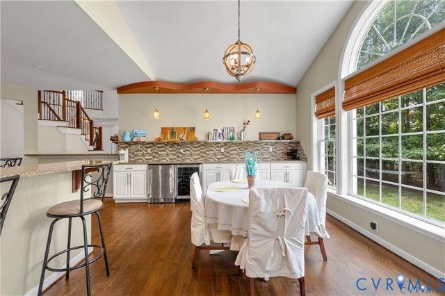4706 Summer Lake Cir, Moseley, VA 23120