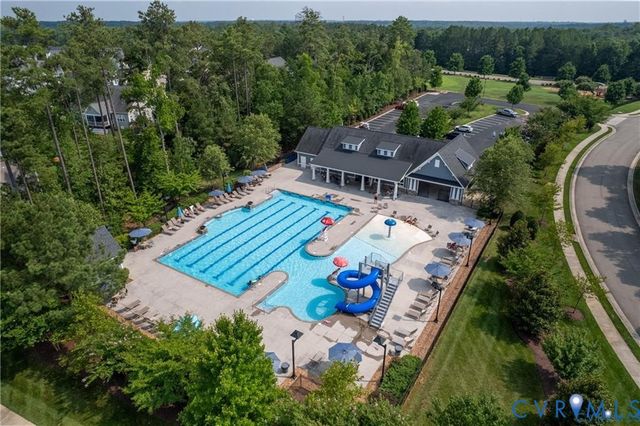 4706 Summer Lake Cir, Moseley, VA 23120