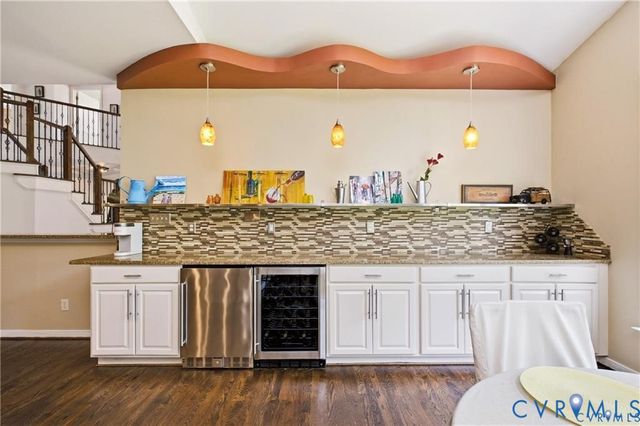 4706 Summer Lake Cir, Moseley, VA 23120