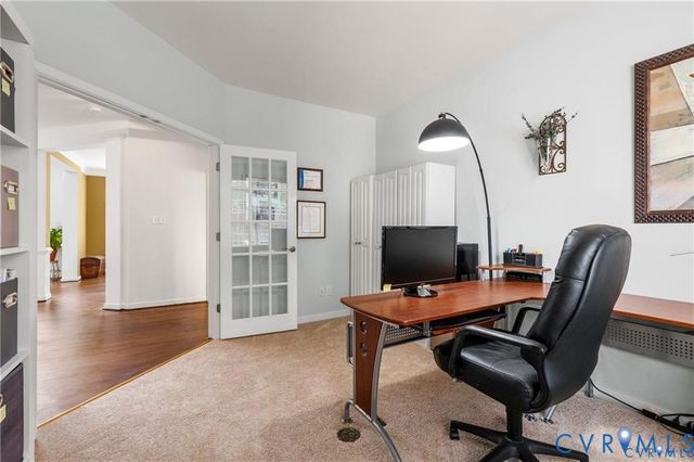 4706 Summer Lake Cir, Moseley, VA 23120