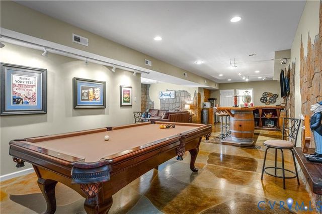 4706 Summer Lake Cir, Moseley, VA 23120