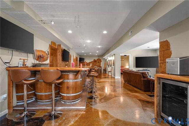 4706 Summer Lake Cir, Moseley, VA 23120