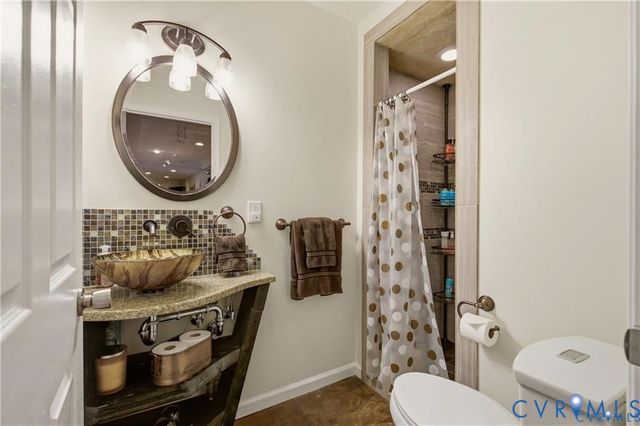4706 Summer Lake Cir, Moseley, VA 23120