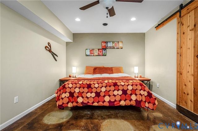 4706 Summer Lake Cir, Moseley, VA 23120