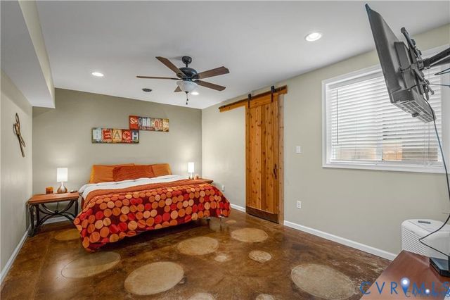 4706 Summer Lake Cir, Moseley, VA 23120