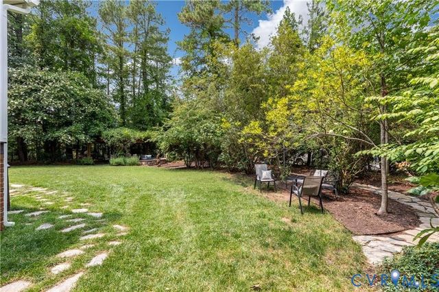 4706 Summer Lake Cir, Moseley, VA 23120