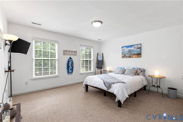 4706 Summer Lake Cir, Moseley, VA 23120