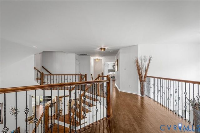 4706 Summer Lake Cir, Moseley, VA 23120