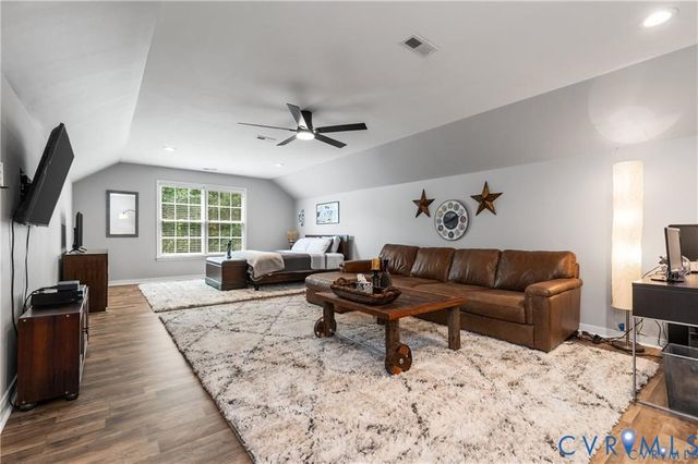 4706 Summer Lake Cir, Moseley, VA 23120