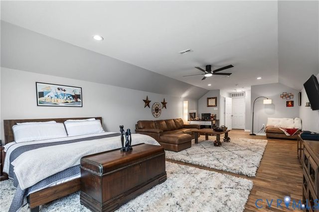 4706 Summer Lake Cir, Moseley, VA 23120