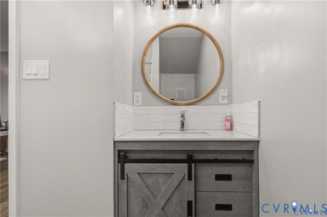 4706 Summer Lake Cir, Moseley, VA 23120