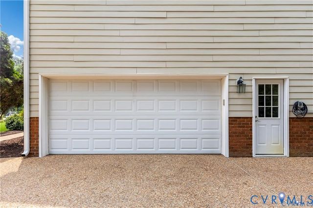 4706 Summer Lake Cir, Moseley, VA 23120