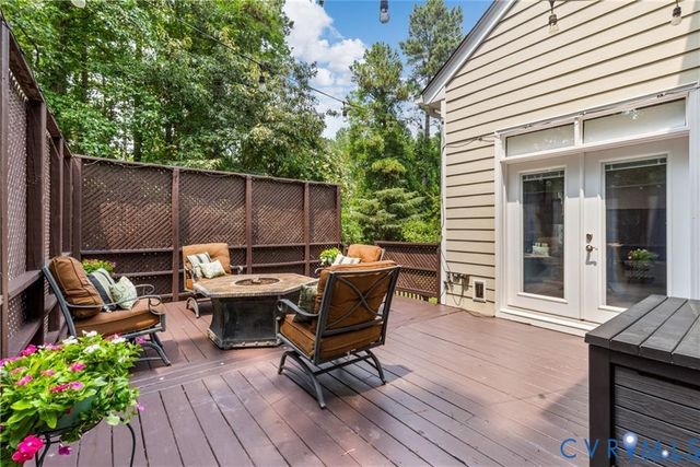 4706 Summer Lake Cir, Moseley, VA 23120