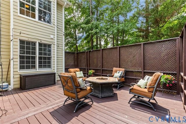 4706 Summer Lake Cir, Moseley, VA 23120