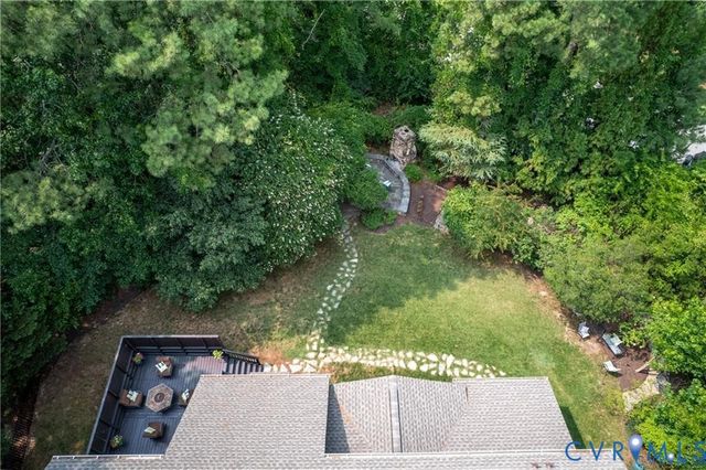 4706 Summer Lake Cir, Moseley, VA 23120