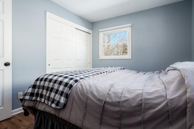 403 Hart Drive, Clinton, WI 53525