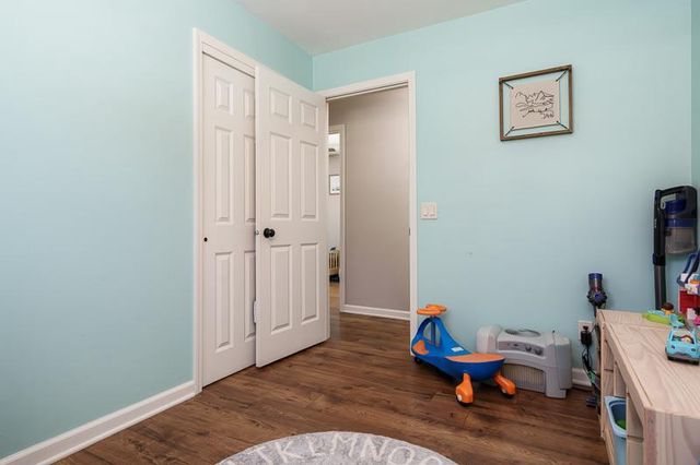 403 Hart Drive, Clinton, WI 53525