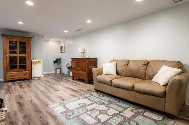 403 Hart Drive, Clinton, WI 53525