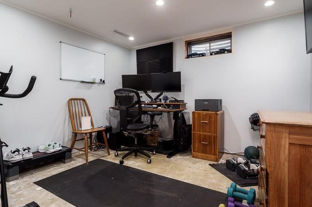 403 Hart Drive, Clinton, WI 53525